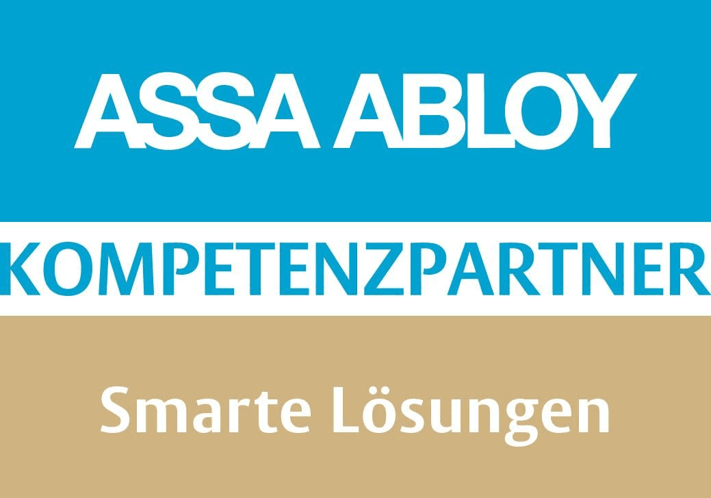 ASSA ABLOY – Kompetenzpartner für smarte Lösungen