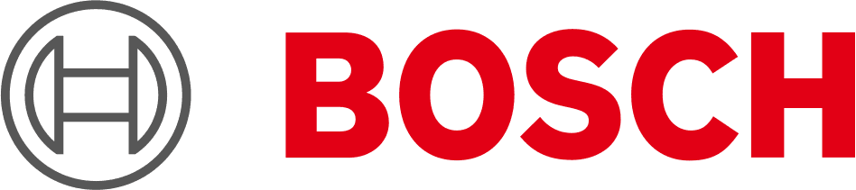 Bosch – Technologiepartner für Zutrittskontrollsysteme