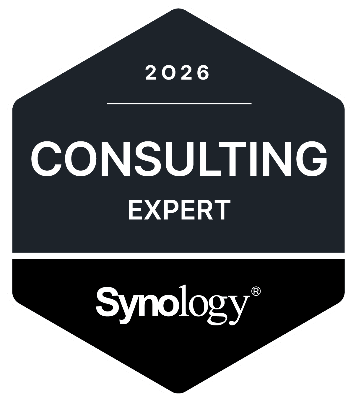 Synology